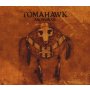 Tomahawk - Anonymous