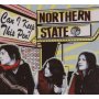 Northern State - Can I Keep This Pen?