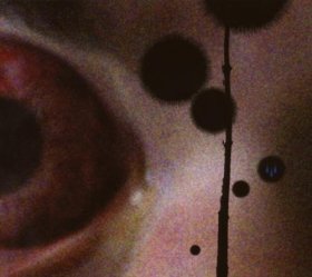 Isis - Holy Tears [CDSINGLE]
