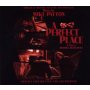 Mike Patton - A Perfect Place