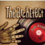 Rob Swift - The Architect