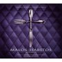 Daniele Luppi - Malos Habitos