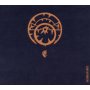 Book Of Knots - Garden Of Fainting Stars