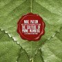 Mike Patton - The Solitude Of Prime Numbers