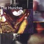 Hunches - Hobo Sunrise