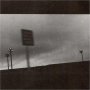 Godspeed You! Black Emperor - F#a#oo